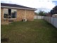 22 Gibson Crescent, Sanctuary Point NSW 2540