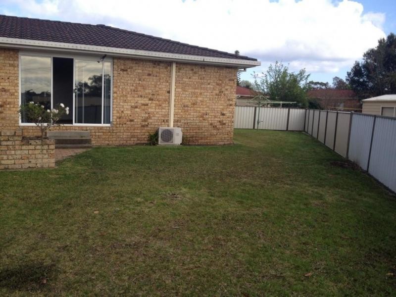 22 Gibson Crescent, Sanctuary Point NSW 2540