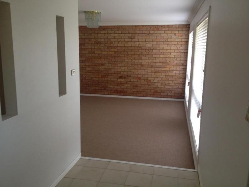 22 Gibson Crescent, Sanctuary Point NSW 2540
