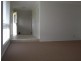 22 Gibson Crescent, Sanctuary Point NSW 2540