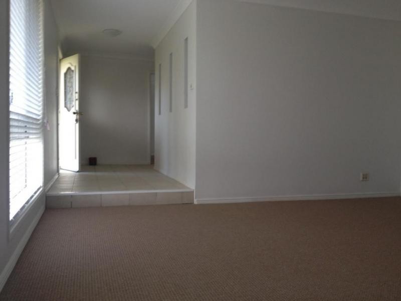 22 Gibson Crescent, Sanctuary Point NSW 2540