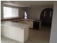 22 Gibson Crescent, Sanctuary Point NSW 2540