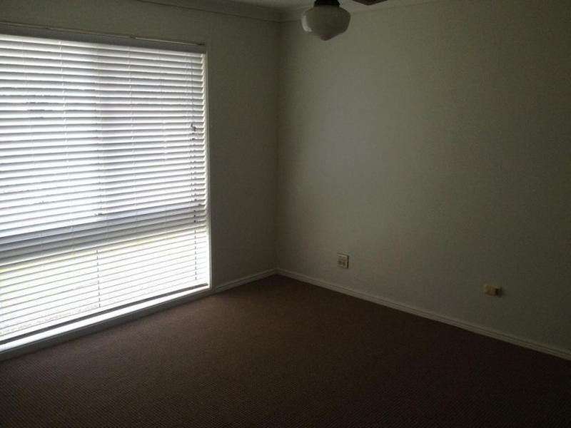 22 Gibson Crescent, Sanctuary Point NSW 2540