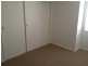 22 Gibson Crescent, Sanctuary Point NSW 2540