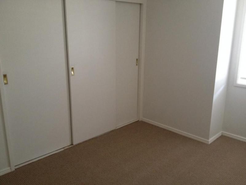 22 Gibson Crescent, Sanctuary Point NSW 2540