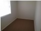22 Gibson Crescent, Sanctuary Point NSW 2540