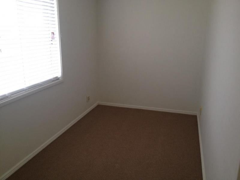 22 Gibson Crescent, Sanctuary Point NSW 2540
