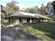 35 Gardner Road, Falls Creek NSW 2540