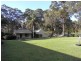 35 Gardner Road, Falls Creek NSW 2540