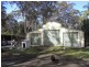 35 Gardner Road, Falls Creek NSW 2540