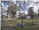 35 Gardner Road, Falls Creek NSW 2540