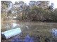 35 Gardner Road, Falls Creek NSW 2540