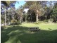 35 Gardner Road, Falls Creek NSW 2540