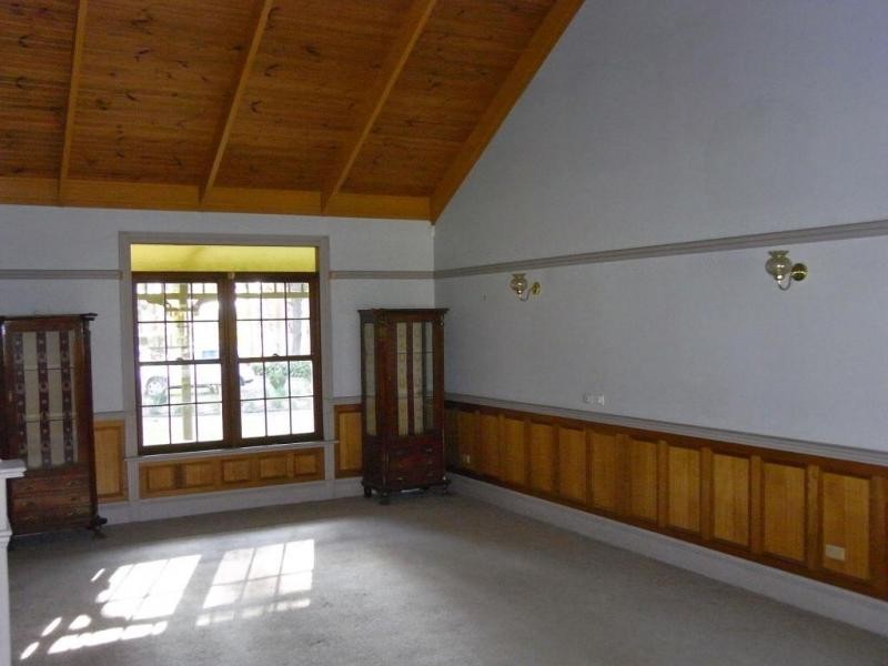 35 Gardner Road, Falls Creek NSW 2540