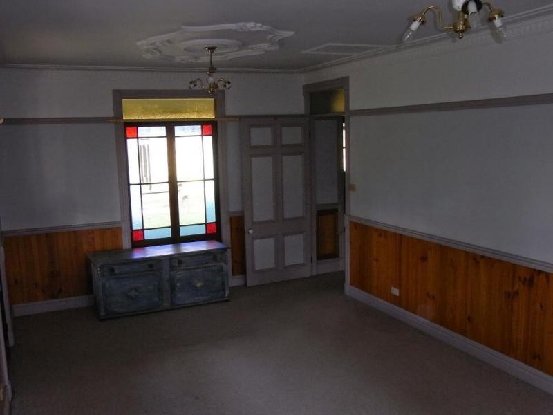 35 Gardner Road, Falls Creek NSW 2540