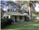 35 Gardner Road, Falls Creek NSW 2540