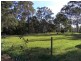 35 Gardner Road, Falls Creek NSW 2540