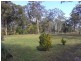 35 Gardner Road, Falls Creek NSW 2540