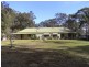 35 Gardner Road, Falls Creek NSW 2540