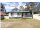 154 The Wool Road, Old Erowal Bay NSW 2540