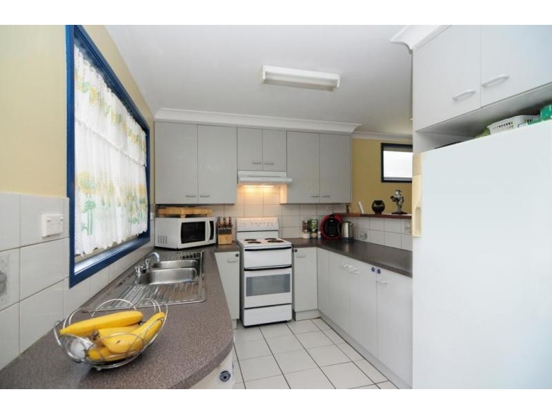 154 The Wool Road, Old Erowal Bay NSW 2540