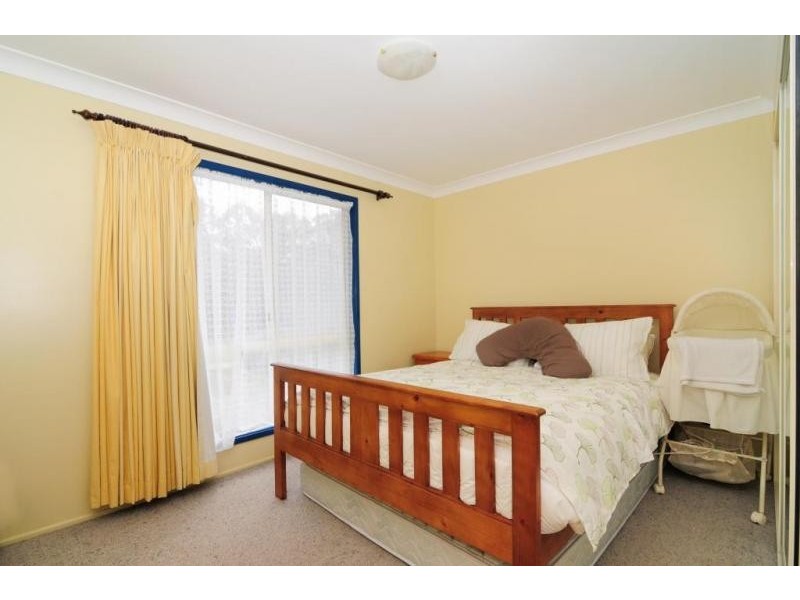154 The Wool Road, Old Erowal Bay NSW 2540