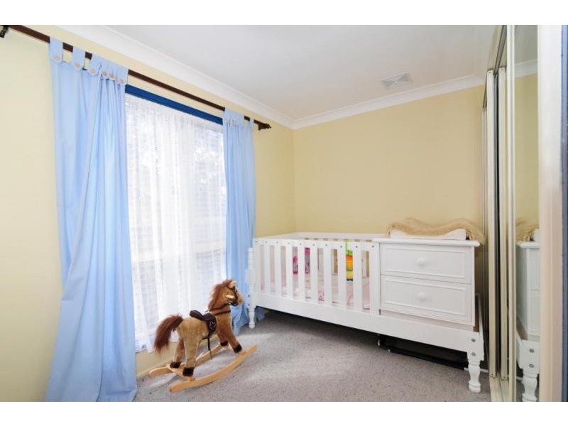 154 The Wool Road, Old Erowal Bay NSW 2540