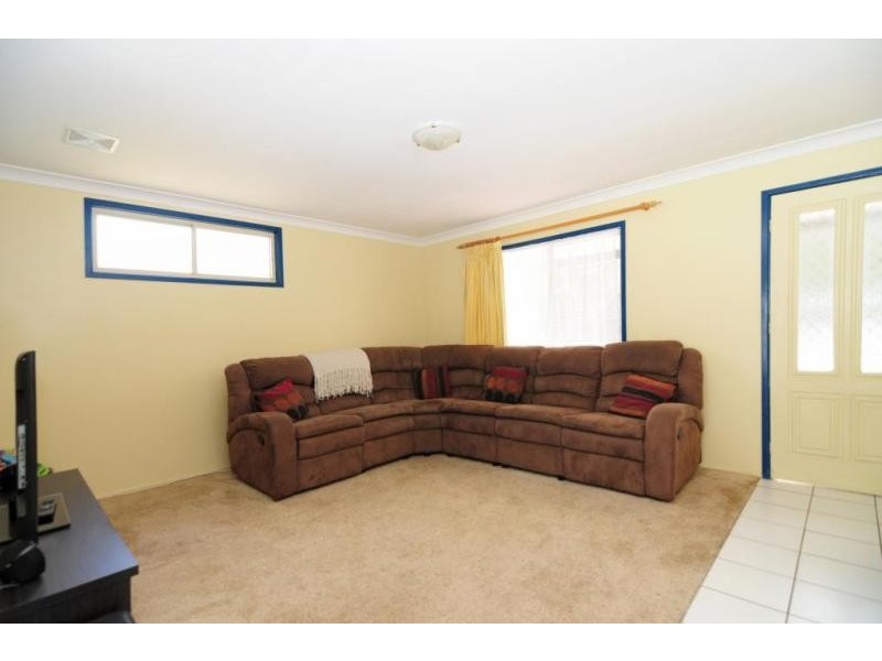 154 The Wool Road, Old Erowal Bay NSW 2540