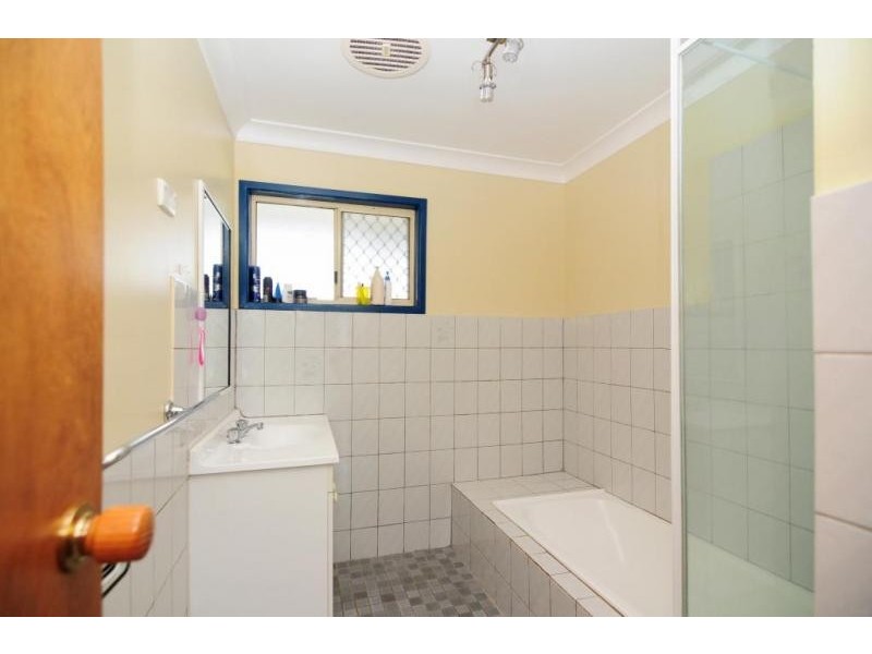 154 The Wool Road, Old Erowal Bay NSW 2540