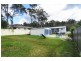 154 The Wool Road, Old Erowal Bay NSW 2540