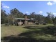 Lot 22&29 Wandean Road, Wandandian NSW 2540