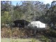 Lot 22&29 Wandean Road, Wandandian NSW 2540