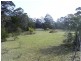 Lot 22&29 Wandean Road, Wandandian NSW 2540