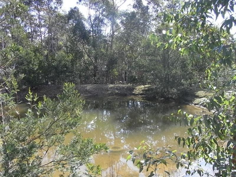 Lot 22&29 Wandean Road, Wandandian NSW 2540
