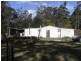 Lot 22&29 Wandean Road, Wandandian NSW 2540