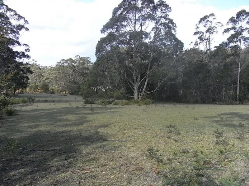 Lot 22&29 Wandean Road, Wandandian NSW 2540