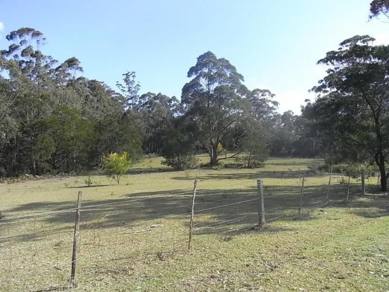 Lot 22&29 Wandean Road, Wandandian NSW 2540