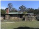 Lot 22&29 Wandean Road, Wandandian NSW 2540