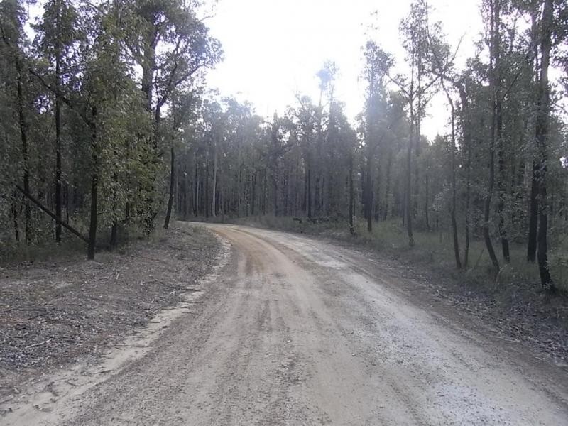 Lot 22&29 Wandean Road, Wandandian NSW 2540