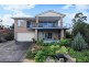 11 Panorama Road, St Georges Basin NSW 2540