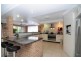 11 Panorama Road, St Georges Basin NSW 2540