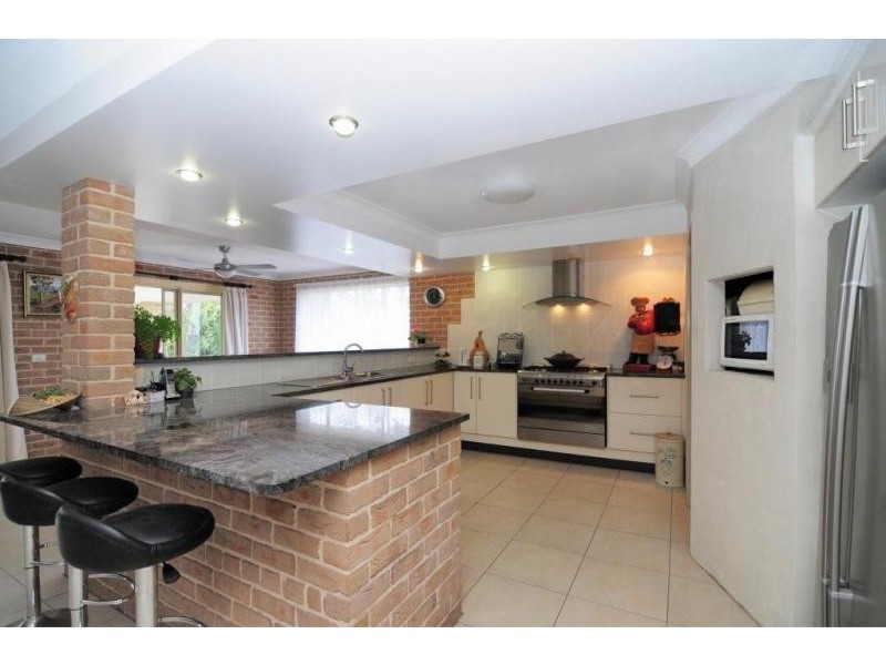 11 Panorama Road, St Georges Basin NSW 2540