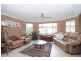 11 Panorama Road, St Georges Basin NSW 2540