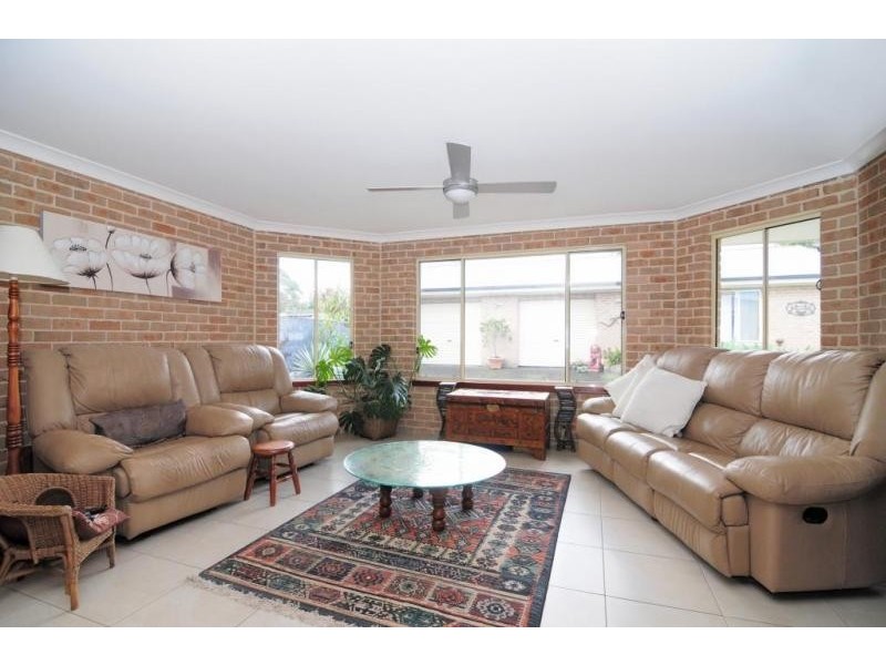 11 Panorama Road, St Georges Basin NSW 2540