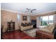 11 Panorama Road, St Georges Basin NSW 2540