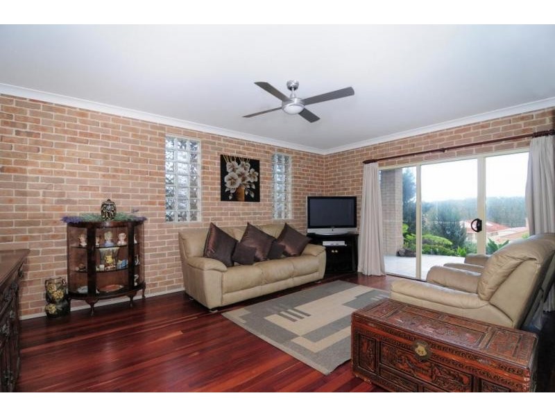 11 Panorama Road, St Georges Basin NSW 2540
