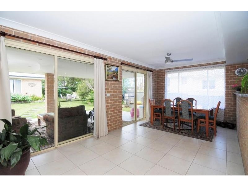 11 Panorama Road, St Georges Basin NSW 2540