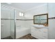 11 Panorama Road, St Georges Basin NSW 2540