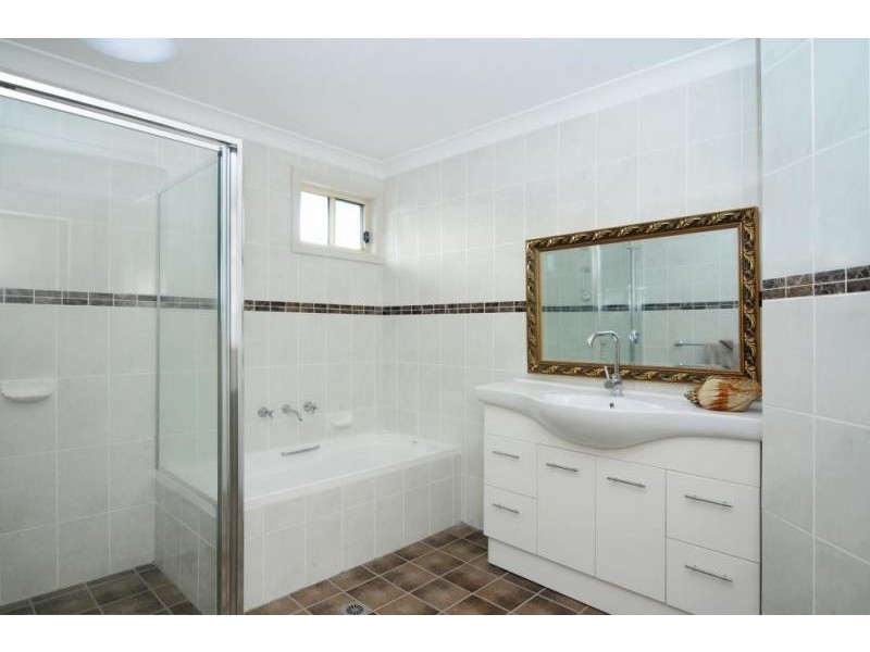 11 Panorama Road, St Georges Basin NSW 2540