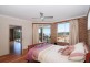 11 Panorama Road, St Georges Basin NSW 2540